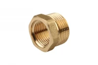 Футорка НВ 1" х 1/2" Millennium LFMF1012