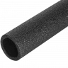 Трубка ENERGOFLEX BLACK STAR 18/6-2, черная