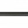 Трубка ENERGOFLEX BLACK STAR 18/6-2, черная