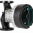 Насос циркуляционный Shinhoo MEGA S 50-15F 1х230V