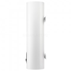 Водонагреватель Royal Thermo RWH 80 Major Inverter