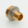 Ниппель коллекторный переходной VALTEC 1 1/2" x 3/4", VTr.601.N.0805