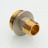 Ниппель коллекторный переходной VALTEC 1 1/2" x 3/4", VTr.601.N.0805