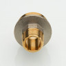 Ниппель коллекторный переходной VALTEC 1 1/2" x 3/4", VTr.601.N.0805