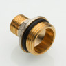 Ниппель коллекторный переходной VALTEC 1 1/2" x 3/4", VTr.601.N.0805