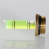 Пробка-уровень для водорозеток VALTEC 1/2", VTr.583.U.0004