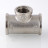 Тройник переходной ВР-ВР-ВР VALTEC 3/4" x 1/2" x 3/4", VTr.750.N.0504