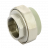 Разъёмное соединение с внутренней резьбой PP-R 50х1 1/2" FV-Plast AA236050064