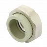 Разъёмное соединение с внутренней резьбой PP-R 50х1 1/2" FV-Plast AA236050064