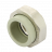 Разъёмное соединение с внутренней резьбой PP-R 50х1 1/2" FV-Plast AA236050064
