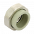 Разъёмное соединение с внутренней резьбой PP-R 50х1 1/2" FV-Plast AA236050064