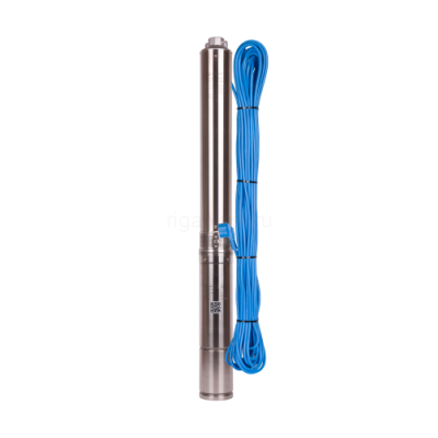 Скважинный насос Aquario ASP1.8E-63-90