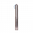 Скважинный насос Aquario ASP1.8E-63-90