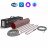 Комплект теплого пола Royal Thermo Flat Mat RTFM 2-150-3