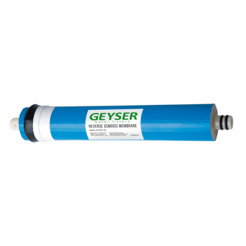 Мембрана Geyser 1812-50 GPD