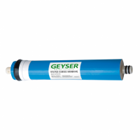 Мембрана Geyser 1812-50 GPD