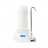 Проточный фильтр Гейзер-1 УЖ евро