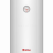 Водонагреватель накопительный электрический TitaniumHeat 50 V Slim Thermex