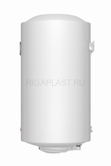Водонагреватель накопительный электрический Thermex TitaniumHeat 50 V Slim, 50 л, 111 081