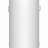 Водонагреватель накопительный электрический TitaniumHeat 50 V Slim Thermex