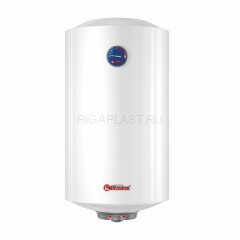 Водонагреватель накопительный электрический Thermex ESD 50 V Pro, 50 л, 111 056