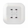 Водонагреватель электрический накопительный Electrolux EWH 10 Q-Bic U