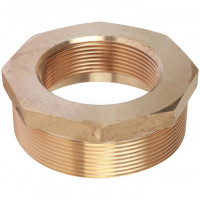 Футорка 3"х2" STOUT SFT-0028-000032
