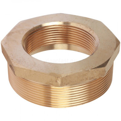 Футорка 3"х2" STOUT SFT-0028-000032