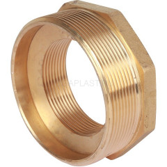 Футорка STOUT 3"×2", SFT-0028-000032