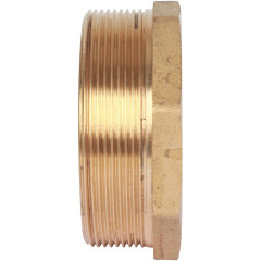 Футорка STOUT 3"×2", SFT-0028-000032