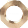 Футорка 3"х2" STOUT SFT-0028-000032