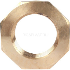 Футорка STOUT 3"×2", SFT-0028-000032