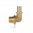 Угольник 90° 16х1/2" НР ELSEN EFA26.16-12BB