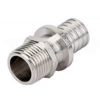 Переходник НР 20x1/2" Tim H-S2002MN(2.0)
