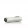 Сгон прямой НН 1" х 150 мм с покрытием TIN ELSEN EBF28.10-150T