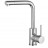 Смеситель для кухни Teka Chrome KAISER 13144