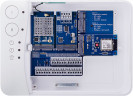 Модуль управления Neptun Smart+ Special Edition, 14195-RСT