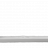 Планка для смесителя 20х1/2" НР Millennium 3M22-bat-200c00