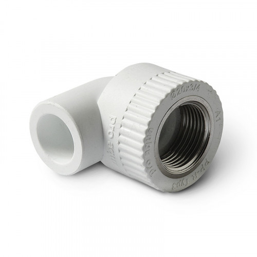 Угол В 20 х 1/2"