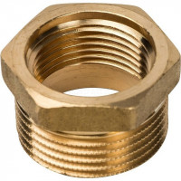 Футорка НВ 1" х 3/4" Millennium LFMF1034