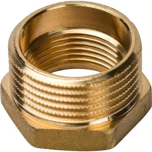 Футорка НВ 1" х 3/4" Millennium LFMF1034