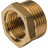 Футорка НВ 1" х 3/4" Millennium LFMF1034