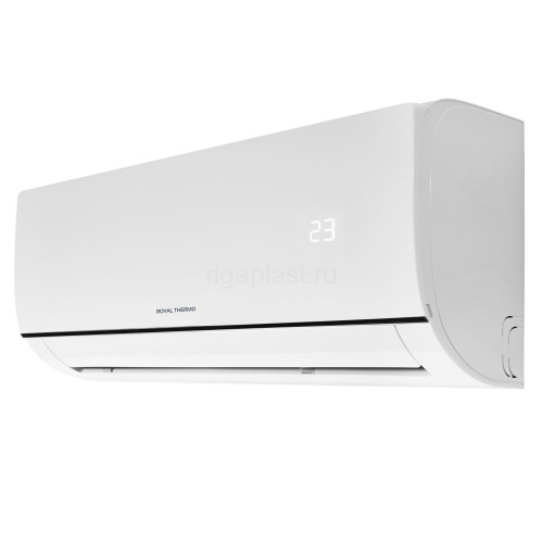 Сплит-система Royal Thermo Siena RTS-12HN8_V2 комплект