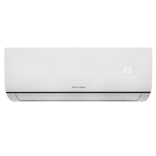Сплит-система Royal Thermo Siena RTS-12HN8_V2 комплект