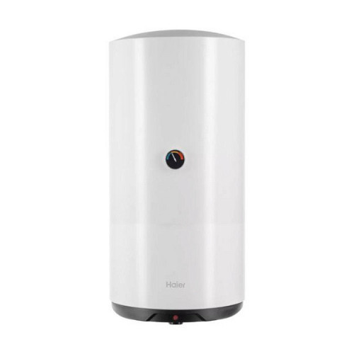 Водонагреватель электрический 100 л Haier ES 100V-C1