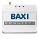 Контроллер BAXI CONNECT+ для котлов BAXI и De Dietrich  (71510)