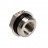 Футорка коллекторная VALTEC 1/2" x 1/8", VTr.585.N.0401