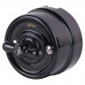 Переключатель Werkel W5612008
