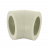 Угольник PP-R 45° 63 FV-Plast AA203063000