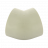 Угольник PP-R 45° 63 FV-Plast AA203063000